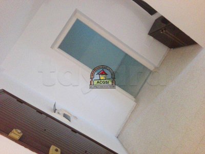 appartement à Stah jaber en Monastir