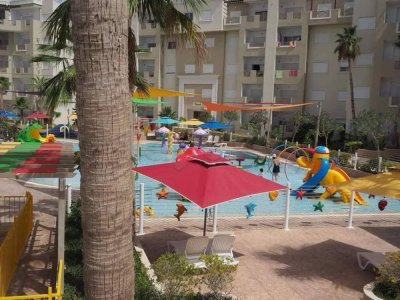 S1 à vendre