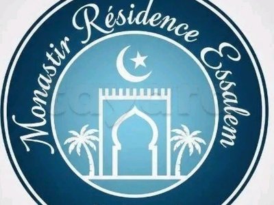 Résidence Monastir Essalem, loue apparts sayefi