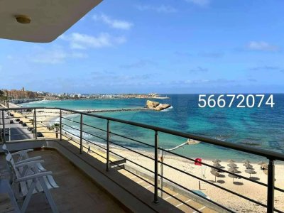 S+2 Vue Sur Mer