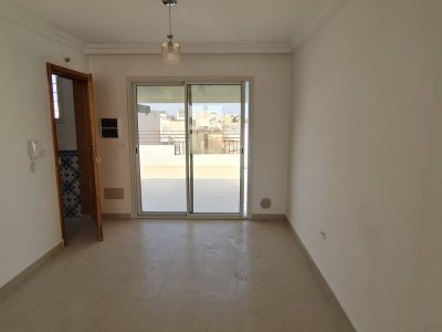 ESPACE DE TRAVAIL
