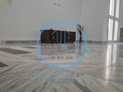 A VENDRE   APPARTEMENT S2