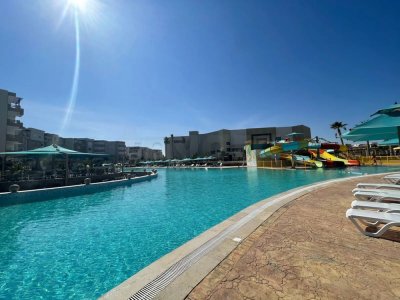 localisation folla monastir