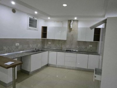 À LOUER – ÉTAGE DE VILLA S+2