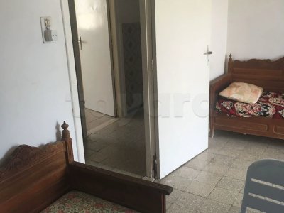s plus 2 a nabeul wb3664