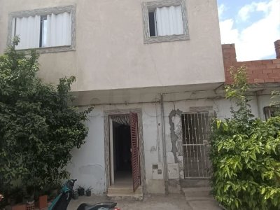 Maison a vendre à Nabeul
