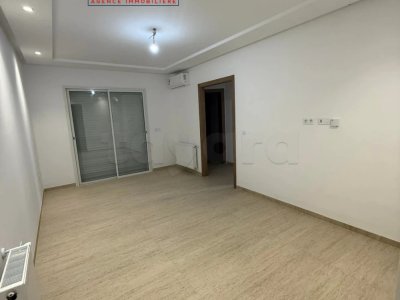 Un S+2 à Vendre à AFH Mrezga Nabeul
