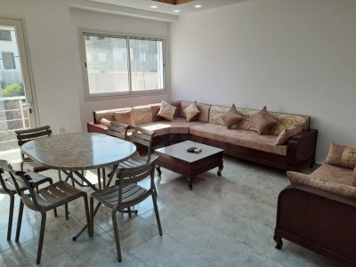 S+2 HAMMEM GHZEZE PLAGE EZZAHRA KELIBIA حمام الاغزاز قليبية شاطئ الزهراء