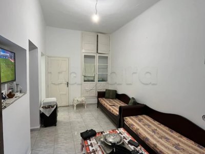 A vendre Maison S+2 indépendante à Sidi Achour , Nabeul