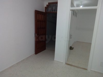 Appartement à louer au centre ville Nabeul