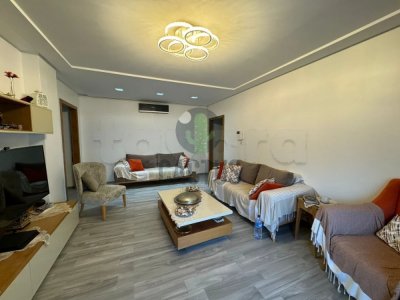 À vendre: S+3 de 145m² à cité el wafa,Nabeul