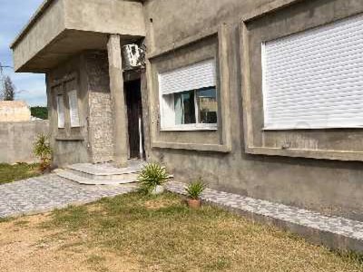 Grand Villa