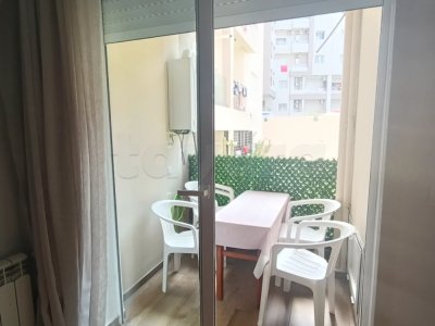 Appartement S+1 – AFH Mrezga, Nabeul