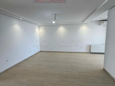 A Vendre un S+3 avec une grande terrasse à AFH Mrezga Nabeul