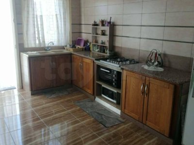 A.V: Maison S+3 à proximité Hotèl Africa-Jad  KORBA-NABEUL
