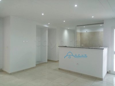 A louer Appartement s1 très haut standing