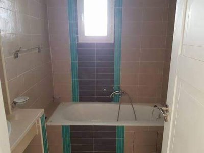 Location vacances Appart. 2 pièces à Cite Ennasr 1 (Ariana Ville) - S1 meublé haut standing par nuitée 90dt -
