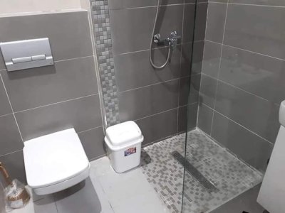 Location vacances Appart. 2 pièces à Cite Ennasr 2 (Ariana Ville) - Des s1 meublé haut standing par nuitée 100dt -