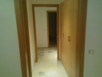 Location vacances Appart. 2 pièces à Cite Ennasr 1 (Ariana Ville) - Des s1 luxueux par nuitée 90dt -