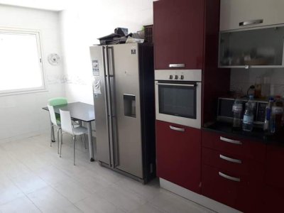 Location vacances Appart. 2 pièces à Cite Ennasr 2 (Ariana Ville) - S1 meublé haut standing par nuitée  70dt -
