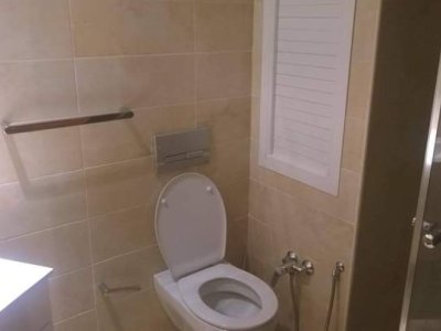 Location vacances Appart. 2 pièces à Cite Ennasr 2 (Ariana Ville) - S0 meublé pour courte durée 90dt -