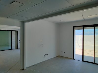 Bureaux & Commerces Bureau à Le Kram (El Kram) - Immeuble neuf haut standing 3200 m au lac 3
