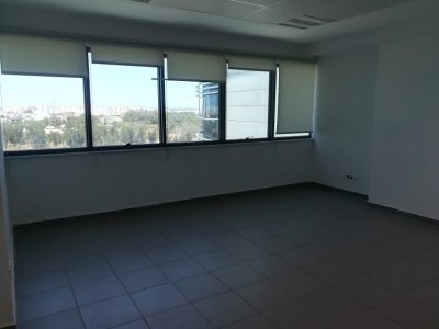 Bureaux & Commerces Bureau à Berge Du Lac (La Marsa) - Très joli immeuble haut standing au lac 2