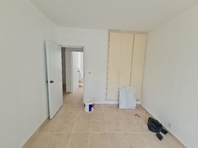 Vente Appart. 3 pièces à Cite El Khadra (Cite El Khadra) - S plus 2 rénové  a la cité el khadhra wb2041 -