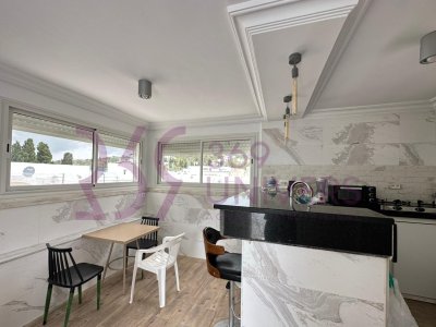 Location Appart. 2 pièces à Sidi Bousaid (Carthage) - Etage s2 avec terrasse a sidi bousaid ref ra016 -