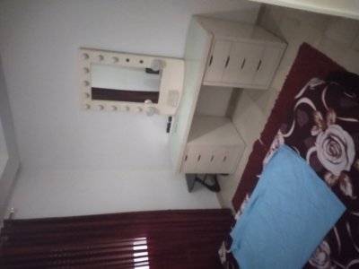 Location vacances Appart. 3 pièces à Riadh Landlous (Ariana Ville) - S2 meublé  pour courte durée  120dt la nuitée -
