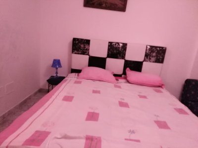 Location vacances Appart. 1 pièce à El Aouina (La Marsa) - Luxueux studio pour des courtes durées
