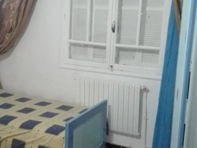 Vente Appart. 5 pièces+ à El Manar 2 (El Menzah) - S plus 4 rénové  a el manar 2 wb486 -