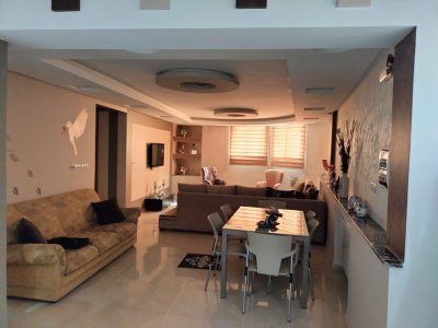 Vente Maisons à Kalaa El Kebira (Kalaa El Kebira) - Belle villa standing à kalàa kébira -