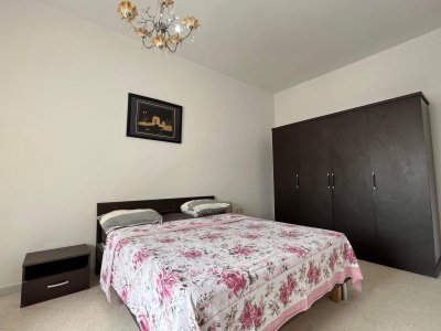 Location vacances Appart. 3 pièces à Ain Zaghouan (Ain Zaghouan) - Deux chambres salon luxueux meublé par nuit tunis