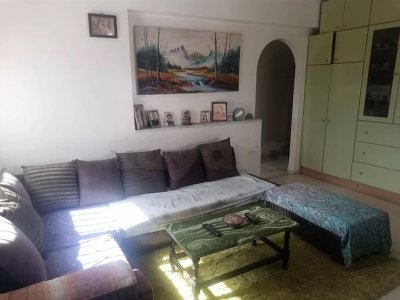Vente Appart. 3 pièces à El Menzah 9 (El Menzah) - S plus 2 a el manzah 9a wb3426 -