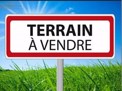 Terrain Terrain nu à El Mourouj (El Mourouj) - Terrain pour bàtir -
