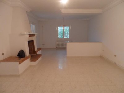 Vente Maisons à Akouda (Akouda) - Villa entourée d'un grand jardin akouda -