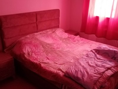 Location Appart. 1 pièce à Zone urbaine nord (Cite El Khadra) - Appartement en face clinique les jasmins -