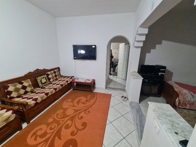 Vente Maisons à Hammamet (Hammamet) - Villa s plus 2 a el mrezga wb3519 -