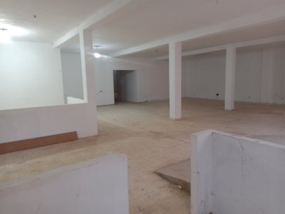 Location Surfaces à La Soukra (La Soukra) - Divers surface dépôts à la soukra -