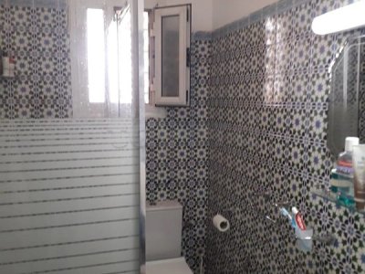 Vente Appart. 5 pièces+ à El Manar 1 (El Menzah) - S plus 4 a el manar 1 wb3701 -
