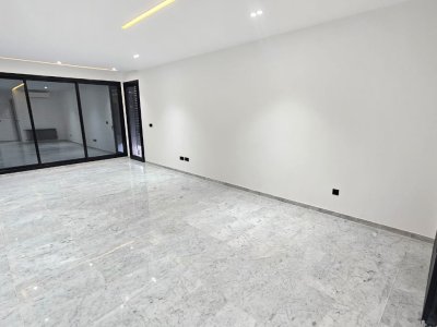 Vente Appart. 4 pièces à La Soukra (La Soukra) - Appt s3 neuf à la nouvelle soukra -