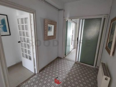 Bureau à Hedi Chaker (Bab Bhar) - Bureau h3 au centre ville -