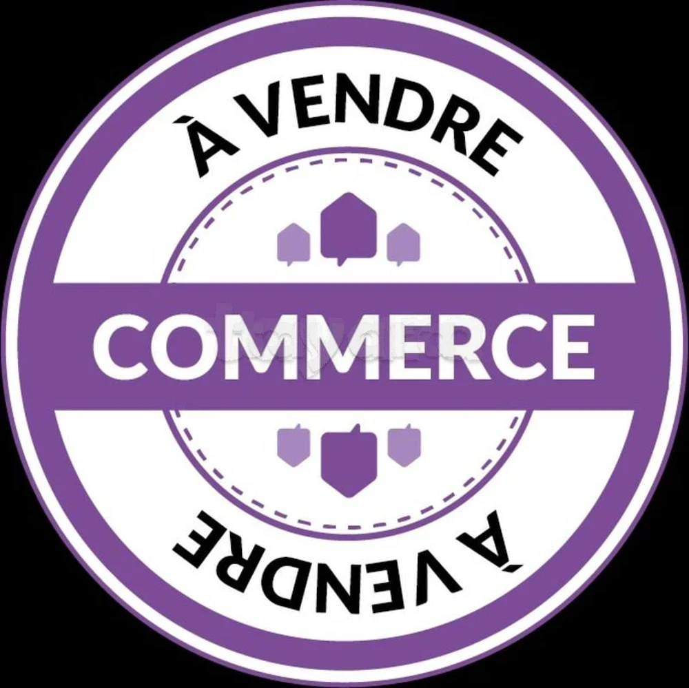 Fond de Commerce à Saint Gobin (Megrine) - Local à megrine -