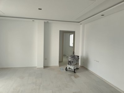 Vente Appart. 4 pièces à Hammam Sousse Gharbi (Hammam Sousse) - Appts  s3 à h sousse