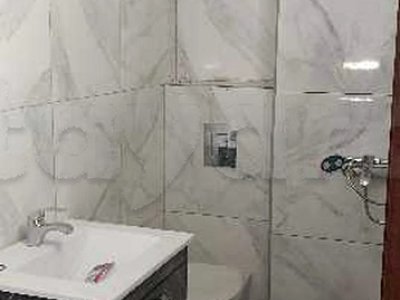 Vente Appart. 2 pièces à Hammamet (Hammamet) - S plus 1 a el mrezga wb3665 -