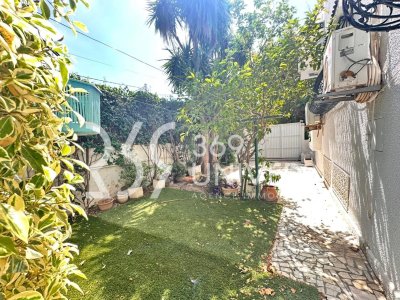 Location Appart. 3 pièces à Carthage (Carthage) - Etage avec terrasse à carthage ref ra096 -