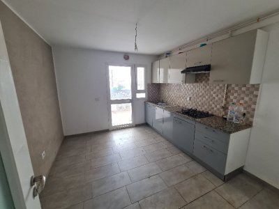 Vente Appart. 4 pièces à El Mourouj (El Mourouj) - S plus 3 a el mourouj 6 wb3926 -