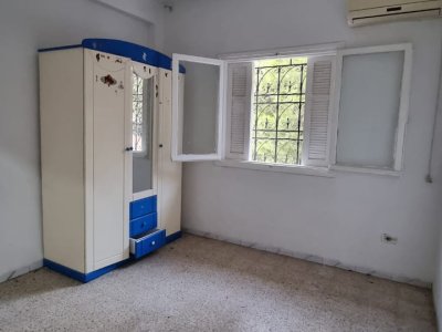 Vente Appart. 4 pièces à El Mourouj (El Mourouj) - S plus 3 a el mourouj 2 wb3927 -