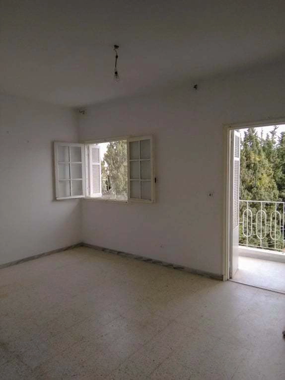 Vente Appart. 3 pièces à El Mourouj (El Mourouj) - Appartement mourouj2 s et 2 pièces